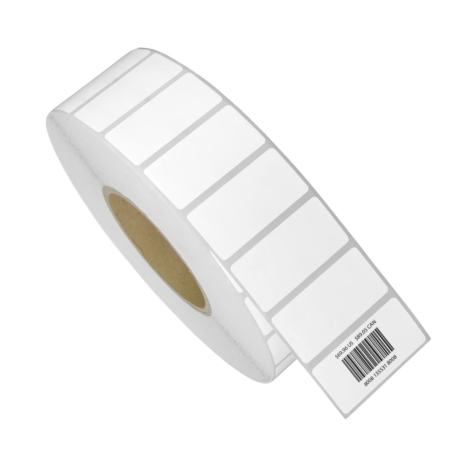 OfficeSmartLabels 2