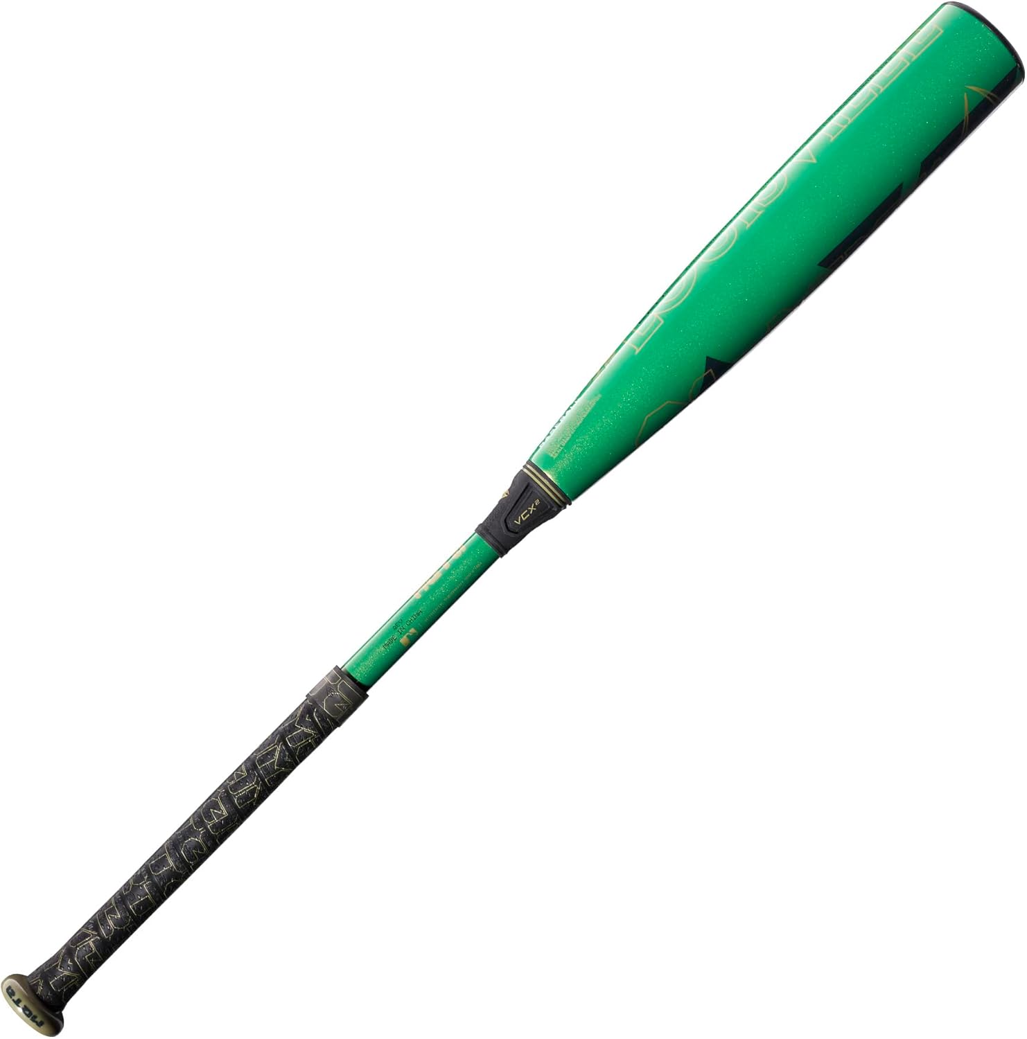 Louisville Slugger Meta® 12