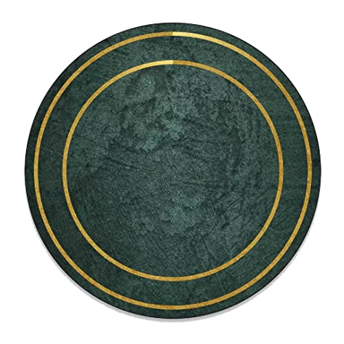 Rug 06#