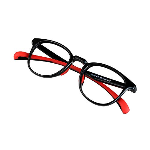 5160_03black Blue