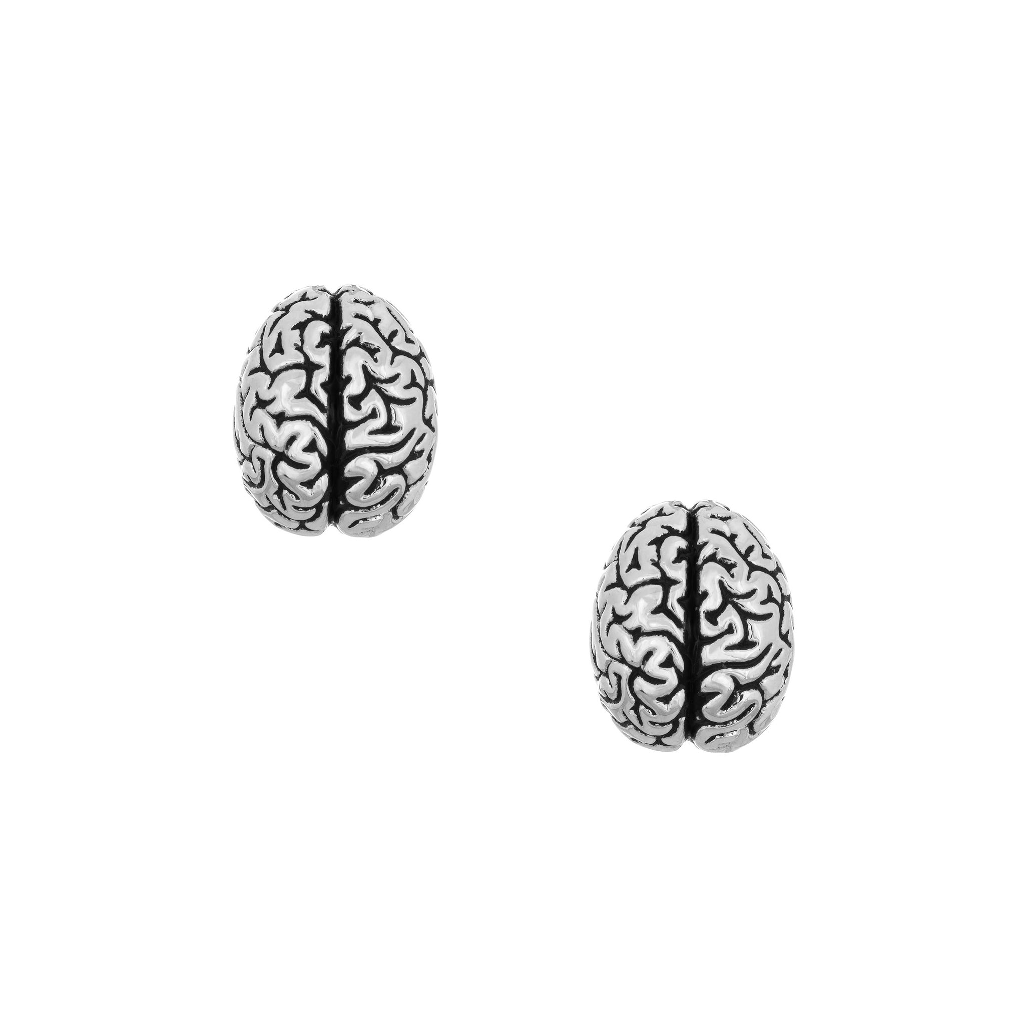 Cortex Studs - Durable and Stylish Metal Studs for Leather, Jackets, and DIY Crafts | Perfect for Punk, Gothic, and Biker Fashion Accessories