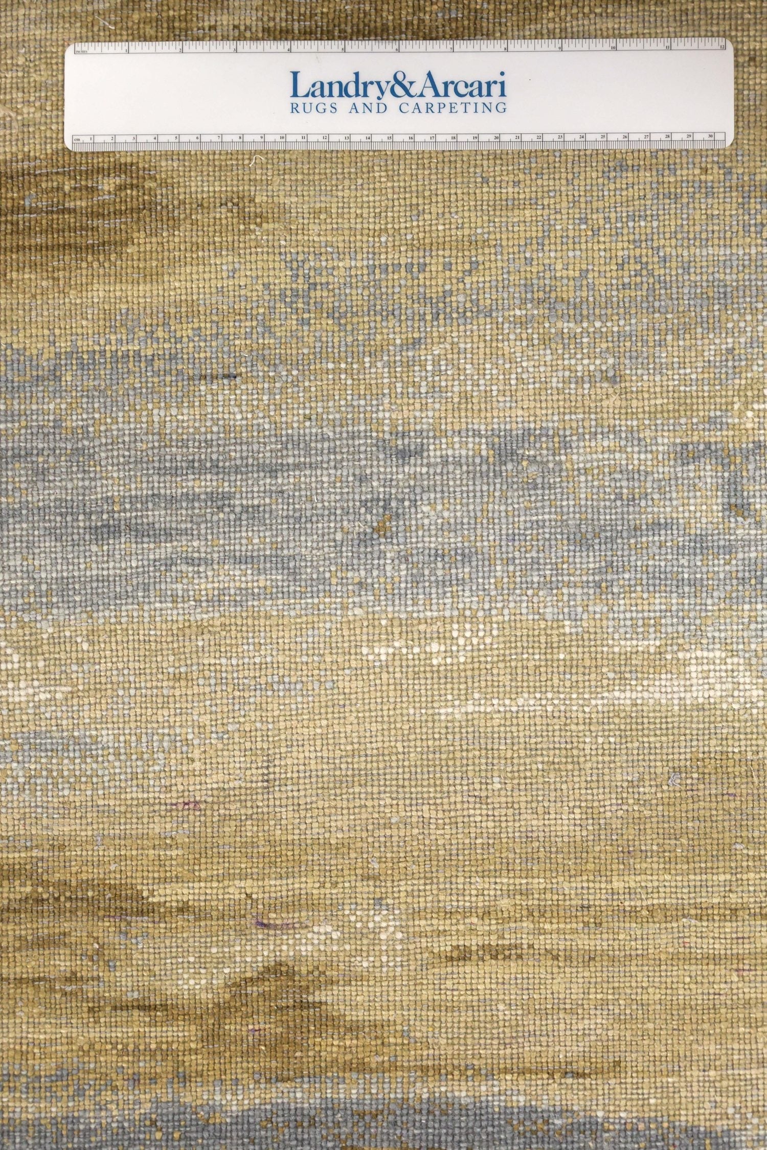 Handwoven Contemporary Area Rug - Barnet J77032 - Soft & Durable for Living Room, Bedroom, or Office Decor
