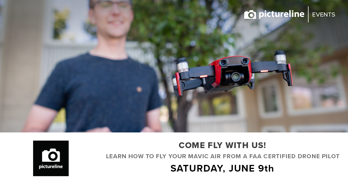 Come Fly With Us - Exclusive Travel Deals & Vacation Packages for June 9th | Weekend Getaways, Family Trips & Romantic Escapes