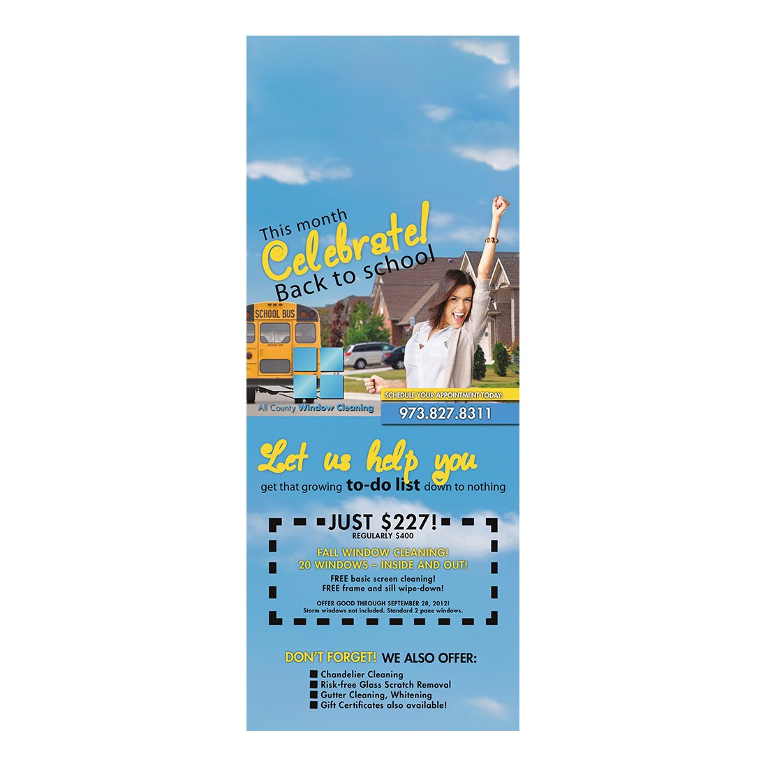 Back to School Design Suite - Creative Classroom & Home Decor for Students & Teachers | Perfect for School Projects, DIY Crafts & Study Room Decorations