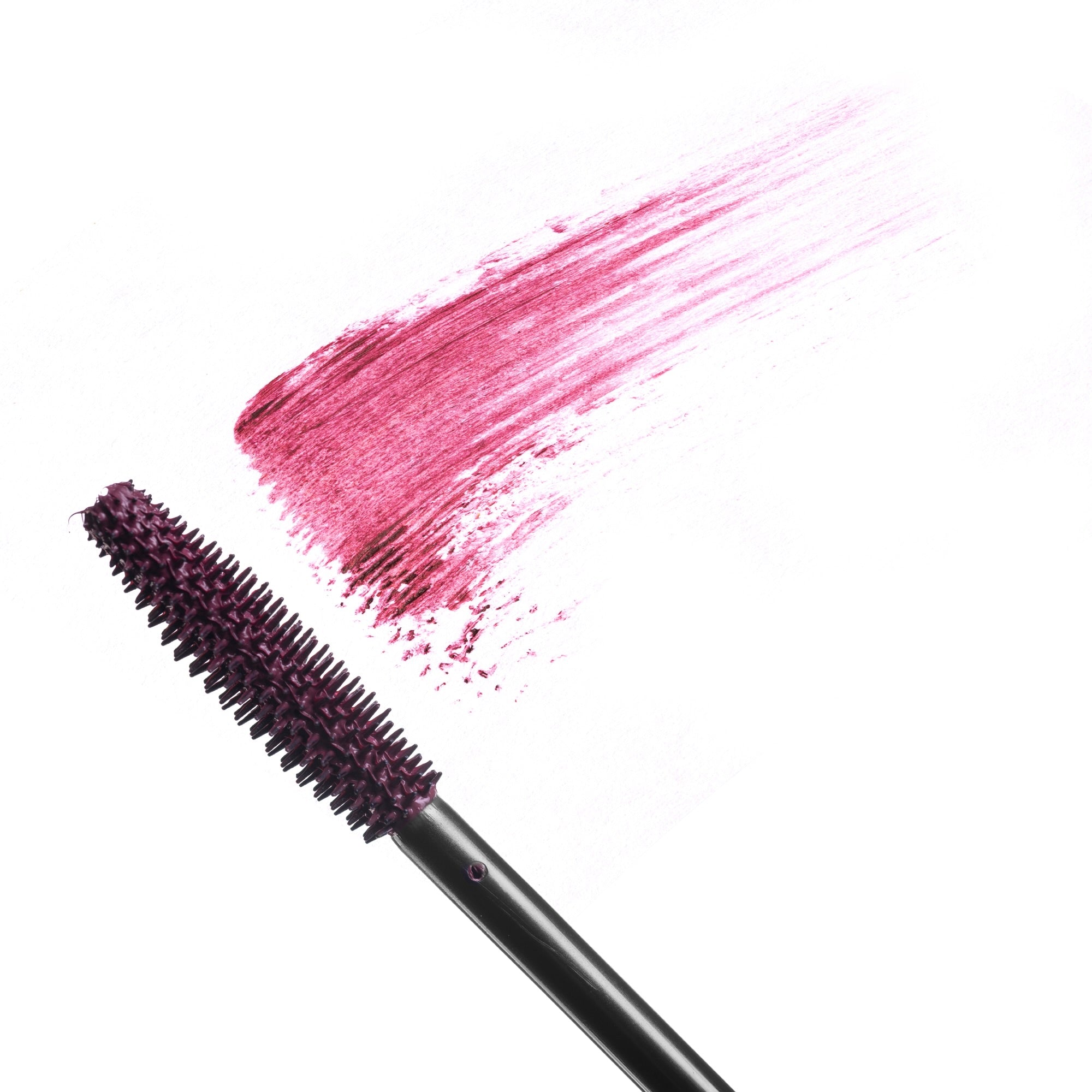 Spectra Lash Mascara - Volumizing & Lengthening Waterproof Mascara for Dramatic Lashes | Perfect for Everyday Wear, Date Night & Special Occasions