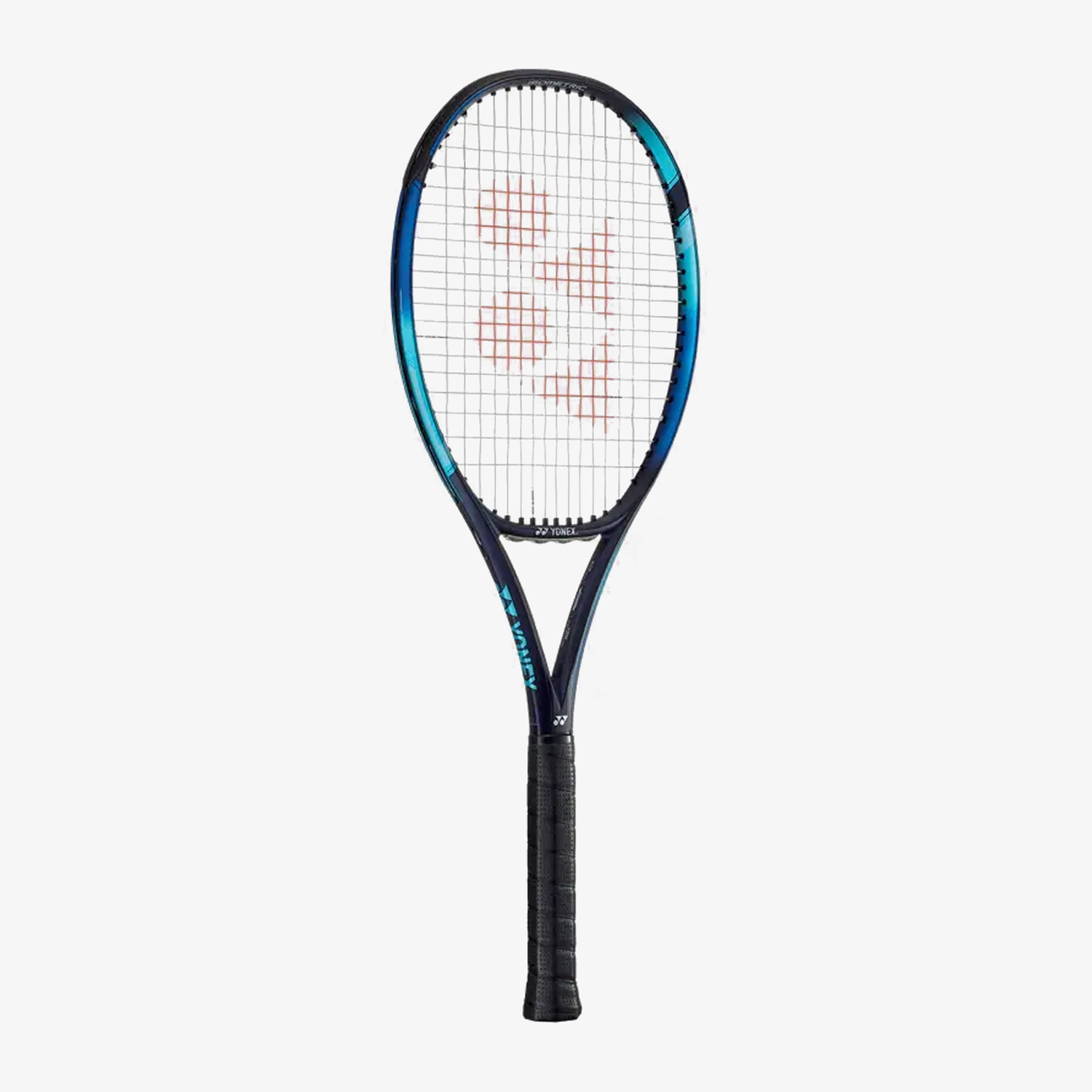 Yonex EZONE 98 2022 Tennis Racket - Carbon Graphite Lightweight Racquet for Advanced Players | Perfect for Competitive Matches & Training Sessions