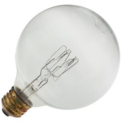 250G30 Light Bulb Replacement - Technical Precision LED Bulb for Home, Office, and Commercial Lighting - Energy Efficient & Long-Lasting