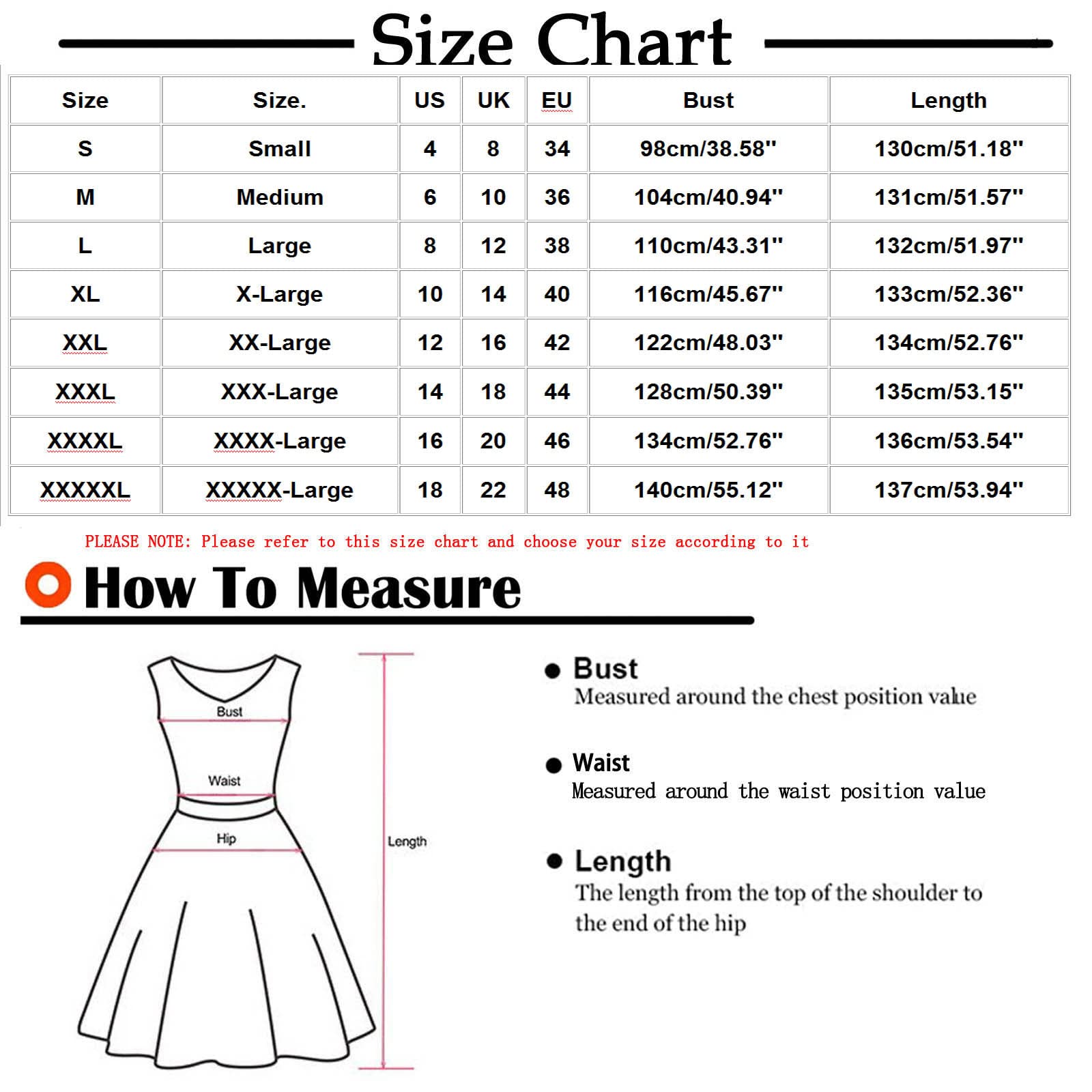 Trendy Women's Sleeveless Cotton Linen Sundress - Loose Flowy Summer Dress with Pockets | 2024 Casual Fashion | Perfect for Beach, Vacation & Everyday Wear