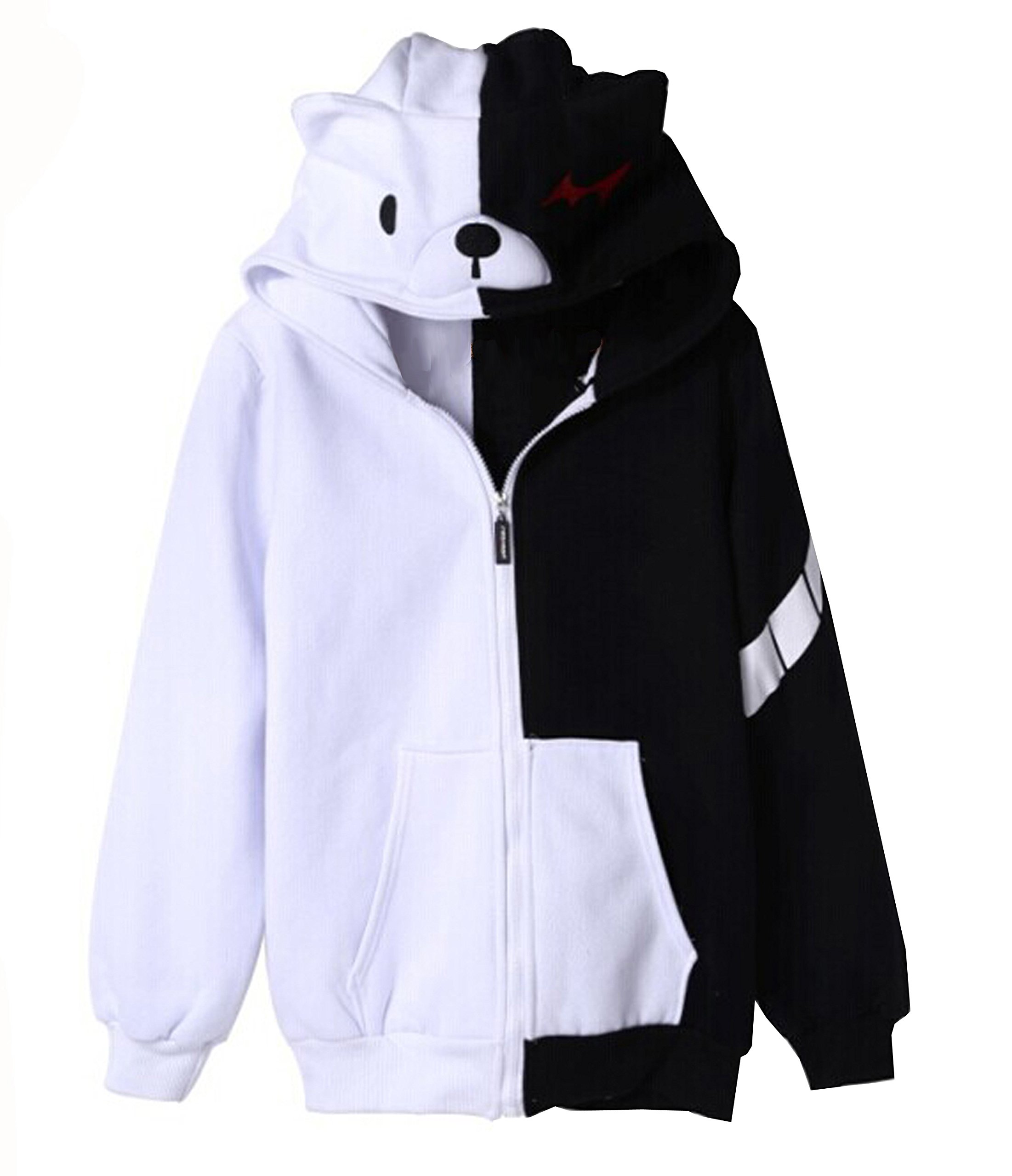 LYLAS Unisex Thickened Winter Hoodie - Long Sleeve Casual Jacket for Men & Women, Perfect for Outdoor Adventures & Cozy Indoor Lounging