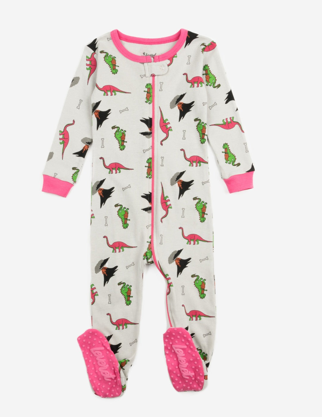 dinosaur-volcano-light-grey-pink