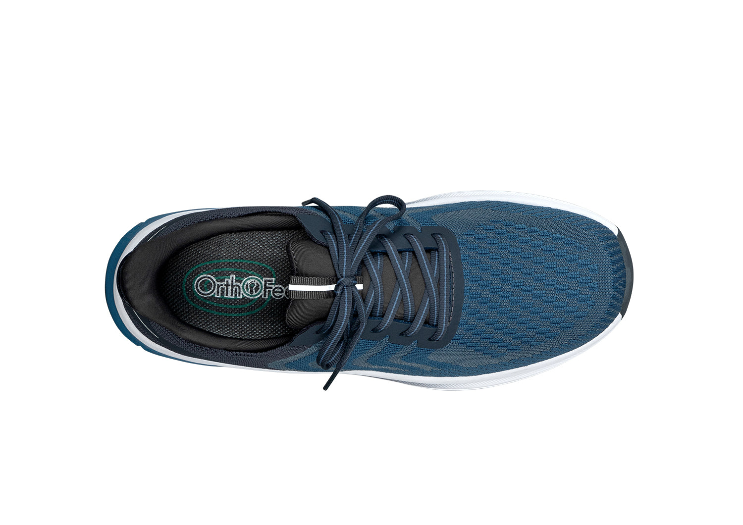 Tilos Hands-Free Bluetooth Headset - Wireless Earbuds for Running, Gym, Workouts & Commuting