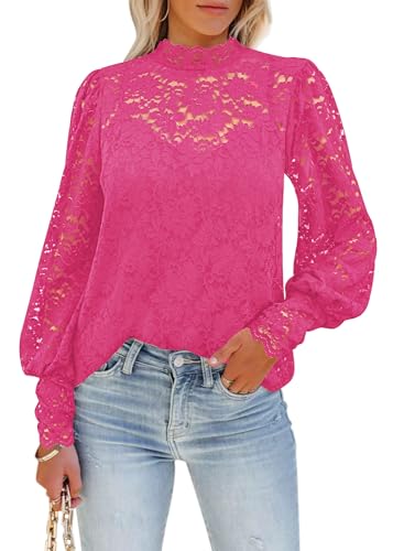 B07- Hot Pink