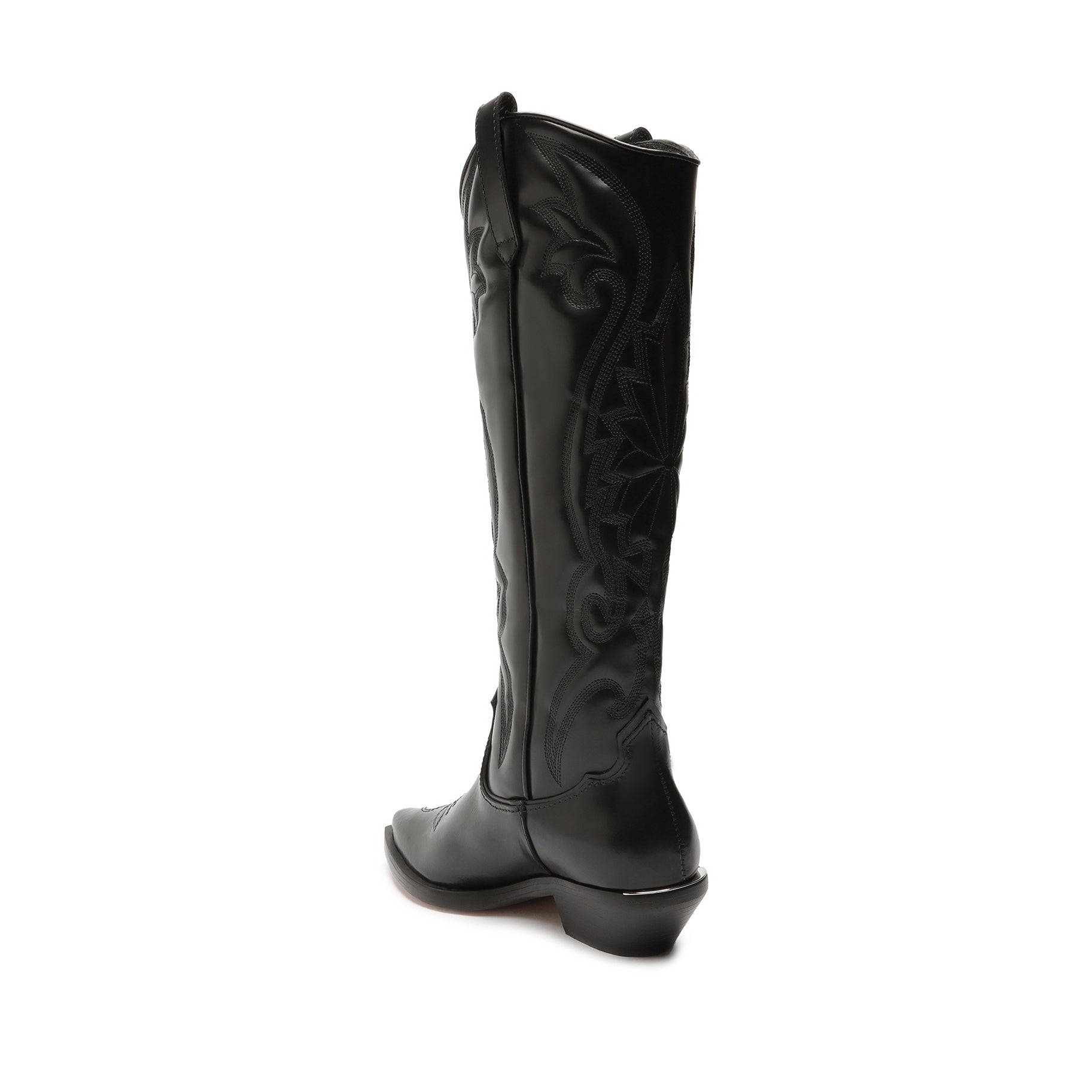 Zachy Up Genuine Leather Boots for Women - Comfortable & Stylish Ankle Boots for Fall & Winter - Perfect for Casual Outfits, Office Wear & Outdoor Activities