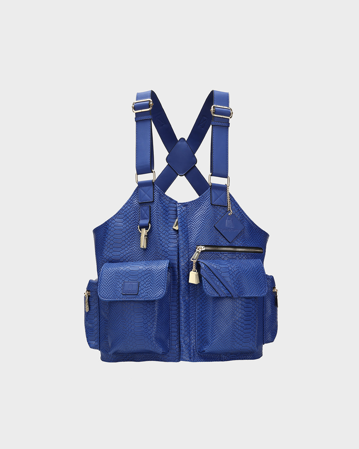 Apollo 1.07 Tactical Vest for Men - Military Grade MOLLE Plate Carrier with Adjustable Straps - Perfect for Airsoft, Hunting & Outdoor Adventures