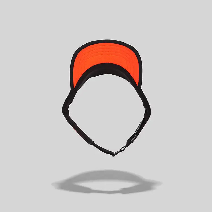 RPDVisor Shadowlava - Premium Motorcycle Helmet Visor for UV Protection & Anti-Fog | Perfect for Night Riding, Racing & Outdoor Adventures