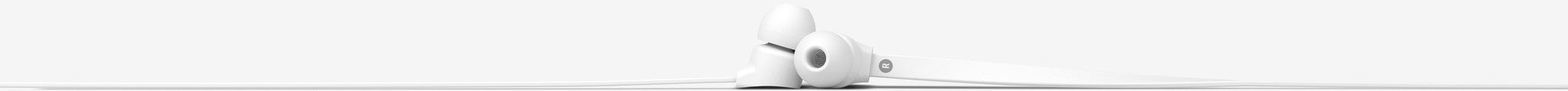 JAYS One+ Wireless Earbuds - Bluetooth 5.0 Earphones with Noise Cancellation, 24H Battery Life for Running, Workout & Travel