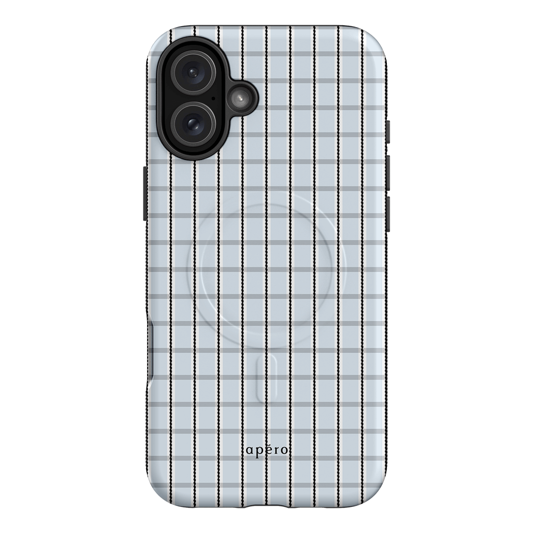 Premium Nara Phone Case - Shockproof & Slim Design for iPhone & Samsung - Perfect for Everyday Protection & Style