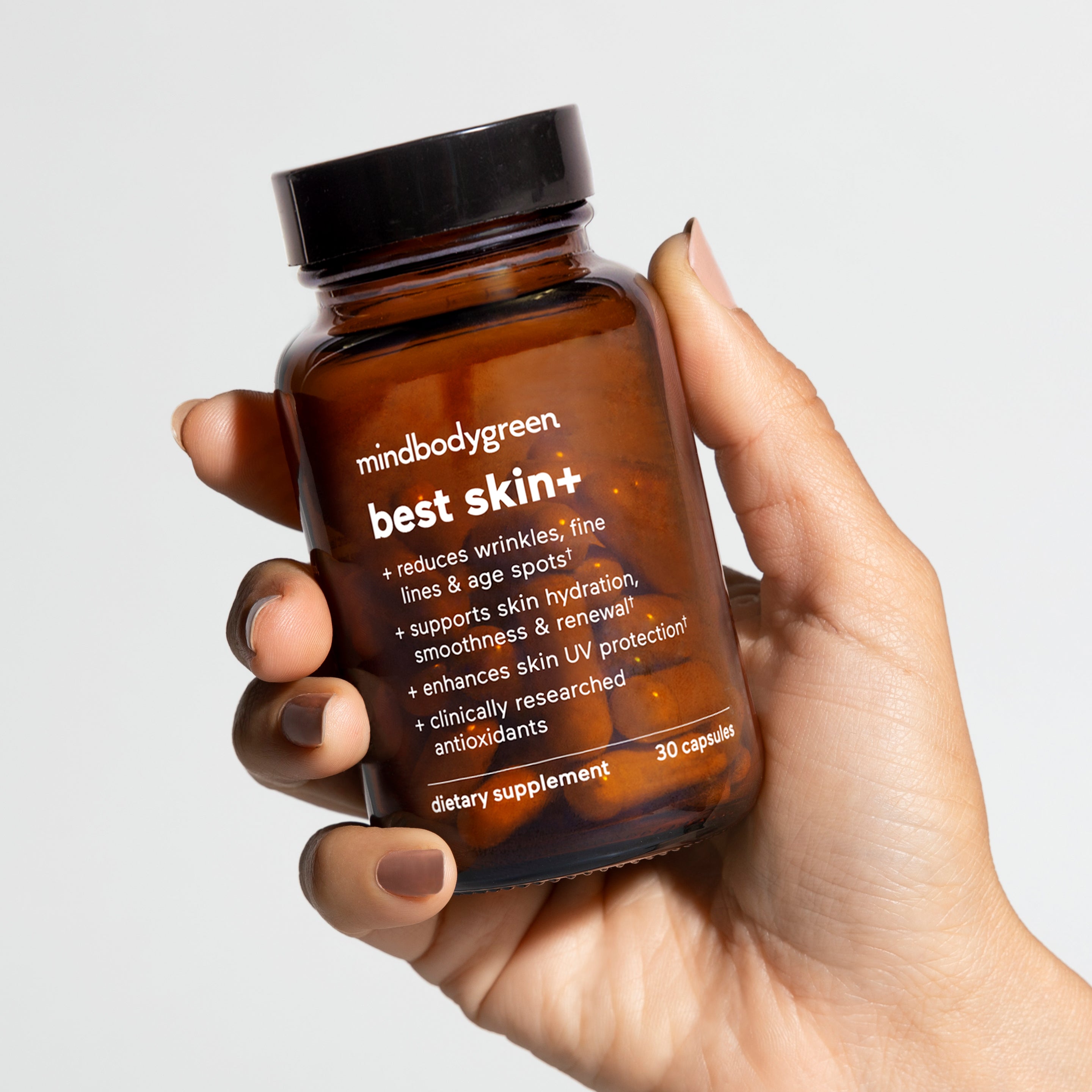 Best Skin+ Quarterly Subscription - Premium Skincare for Glowing & Healthy Skin - Perfect for Daily Routine & Travel