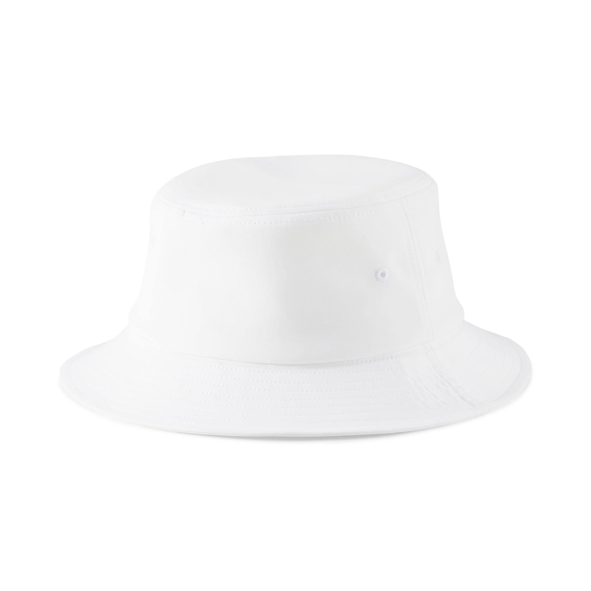 Bucket P Hat - Trendy Adjustable Cotton Baseball Cap for Men & Women - Perfect for Outdoor Sports, Hiking, and Casual Wear