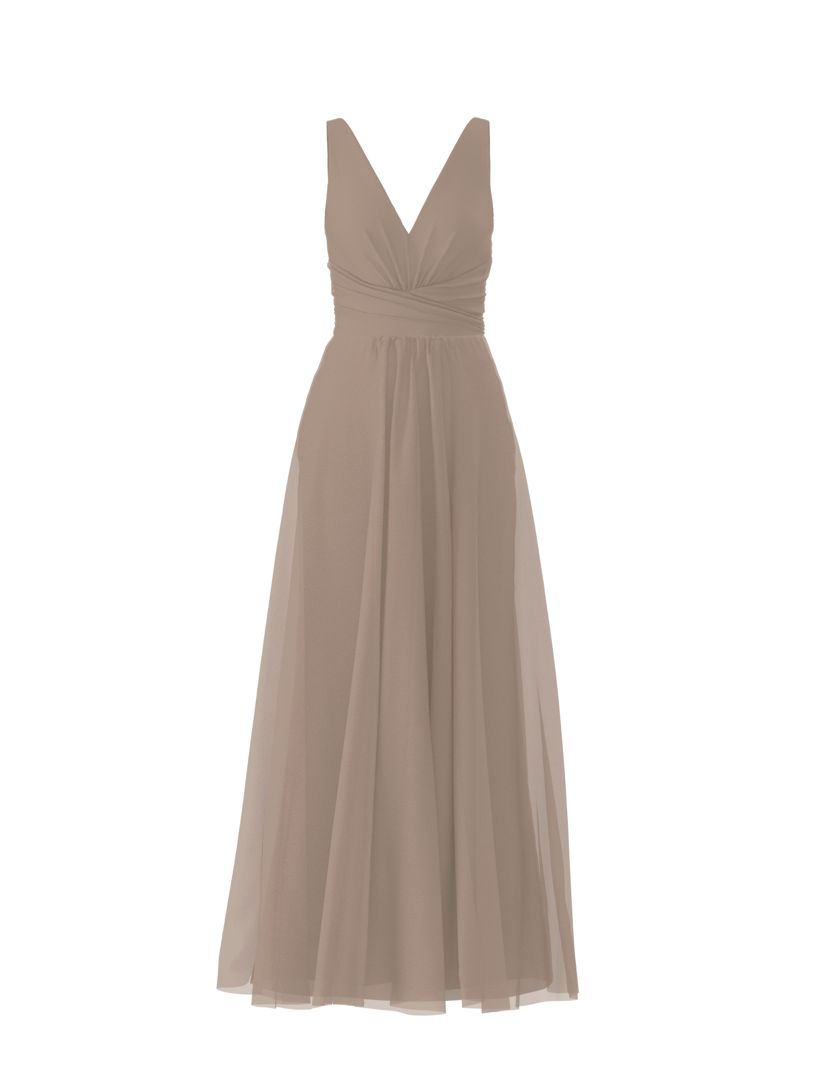 Justine Bodice and Skirt Set - Elegant Lace Lingerie for Women | Perfect for Date Night, Bridal Wear, and Special Occasions