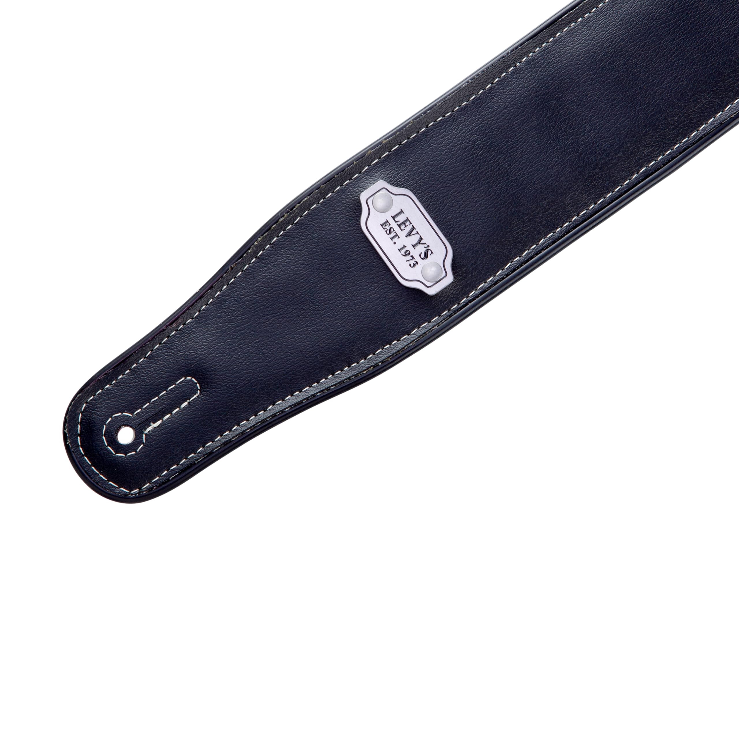 Levy's Leathers 2.75