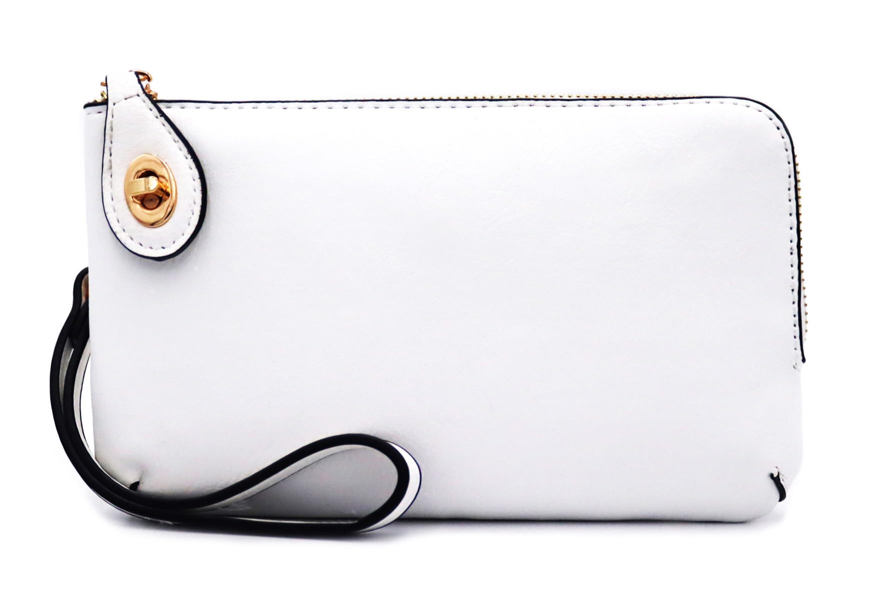 LOVESOME Women's Small Crossbody Bag - Fashion Clutch for Daily Use & Parties