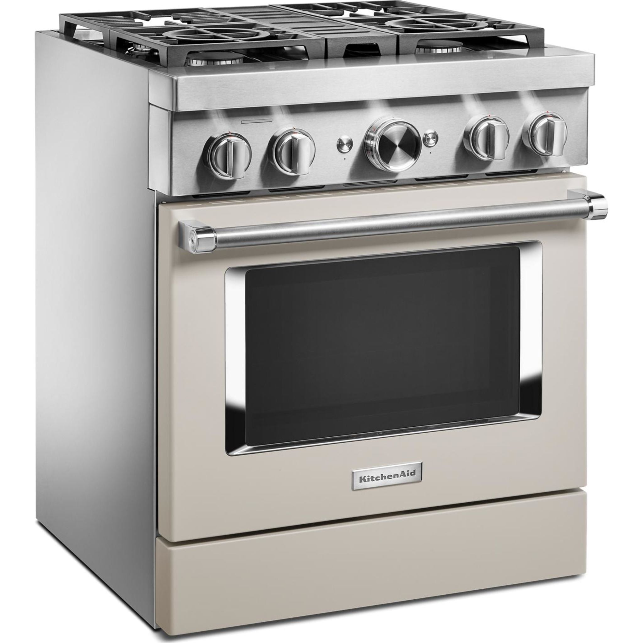 KitchenAid KFDC500JMH 30