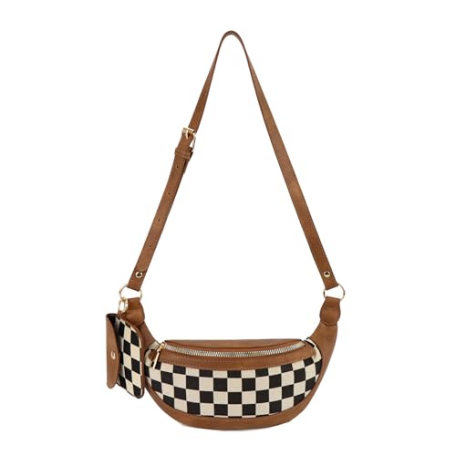 B01-brown