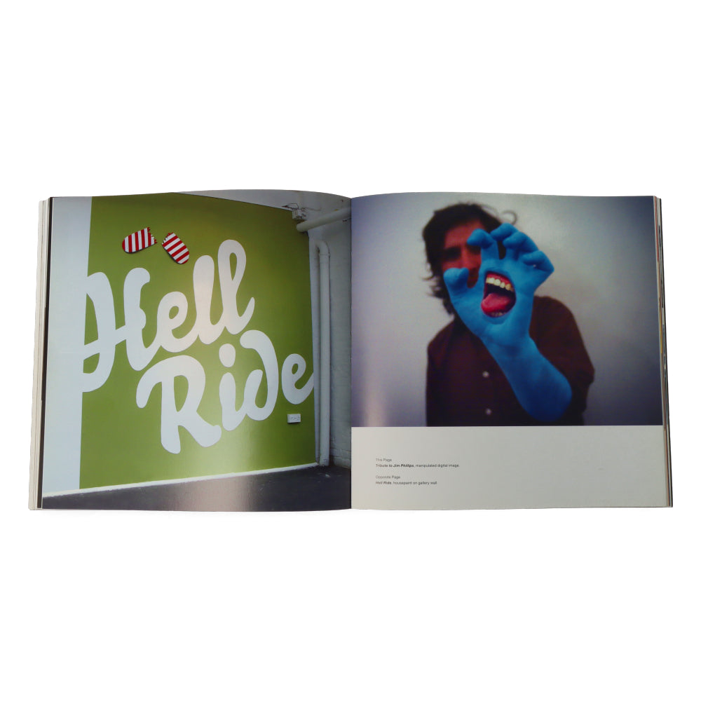 Concrete to Canvas: Skateboard Art Prints for Home & Office Decor – Perfect for Skateboard Enthusiasts and Urban Art Lovers