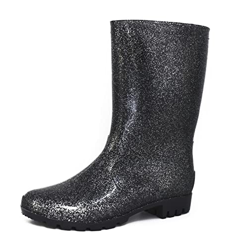 Glitter