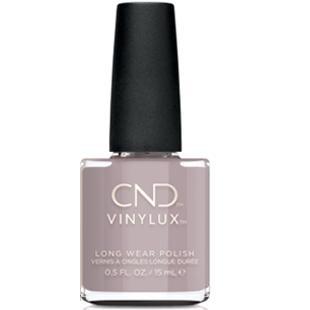 CND Vinylux Long Wear Nail Polish - 0.5 oz, Shade #375 Change Sparker | High Gloss Finish, Lasts Up to 7 Days | Perfect for Manicures, Pedicures & Special Occasions