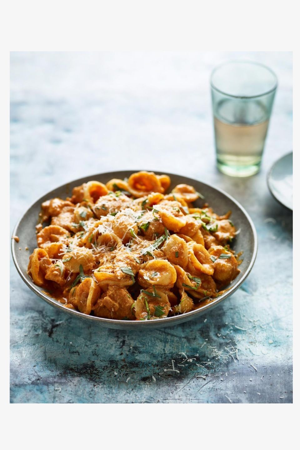 Fast Feasts - Quick & Easy Meal Solutions for Busy Families | Perfect for Weeknight Dinners & Meal Prep