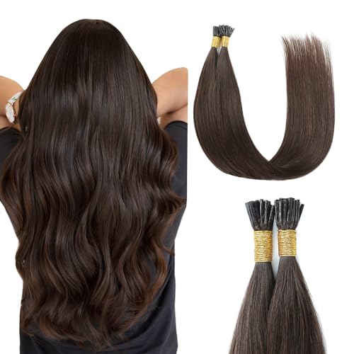Itip-#2 Dark Brown