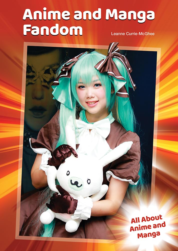 Anime & Manga Merchandise - Official Licensed Figures, Posters & Collectibles for Anime Fans | Perfect for Home Decor, Cosplay & Gift Giving