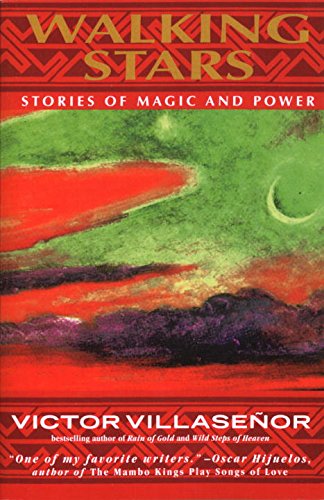 Walking Stars: Magical and Powerful Stories - Inspiring Fantasy Book for Kids & Teens | Perfect for Bedtime Reading & Classroom Storytelling
