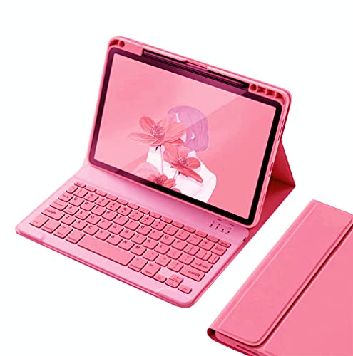 Dark Pink