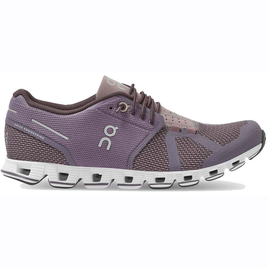 W On Cloud 99508 - Lightweight Running Shoes for Men & Women | Breathable Comfort for Jogging, Gym & Outdoor Activities
