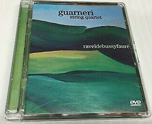 Guarneri String Quartet - Premium Violin, Viola & Cello Set for Professional Musicians | Perfect for Classical Performances, Chamber Music & Recording Studios