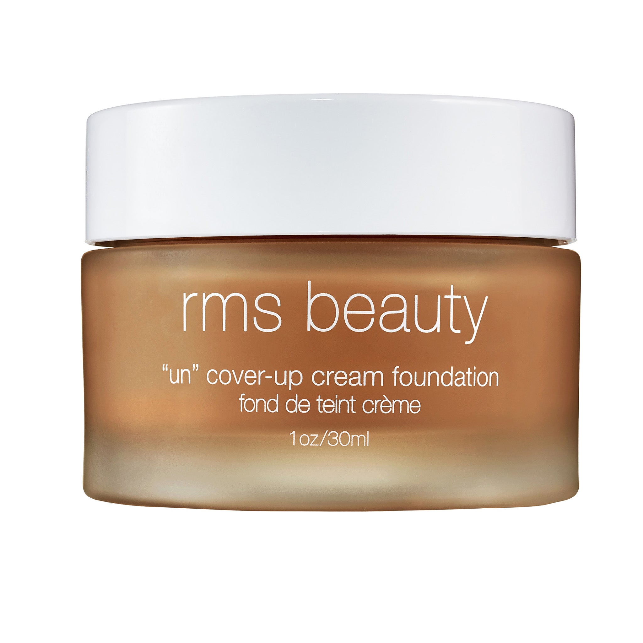 Best UnCoverup Cream Foundation - Full Coverage, Natural Finish - Perfect for Daily Wear & Special Occasions