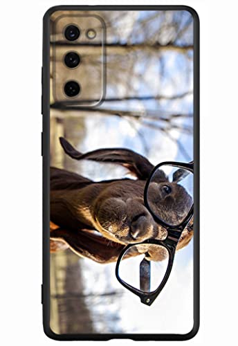 For Galaxy S20 FE