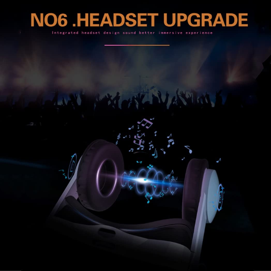 3D VR Headset with Bluetooth Controller - Compatible with iPhone 13 Pro Max/13 Pro/13/12/11, Samsung Galaxy S21, Huawei & Xiaomi Series - Immersive Virtual Reality Gaming & Movie Experience for Smartphones (iOS/Android) - Perfect for Home Entertainment, Gaming & VR Exploration