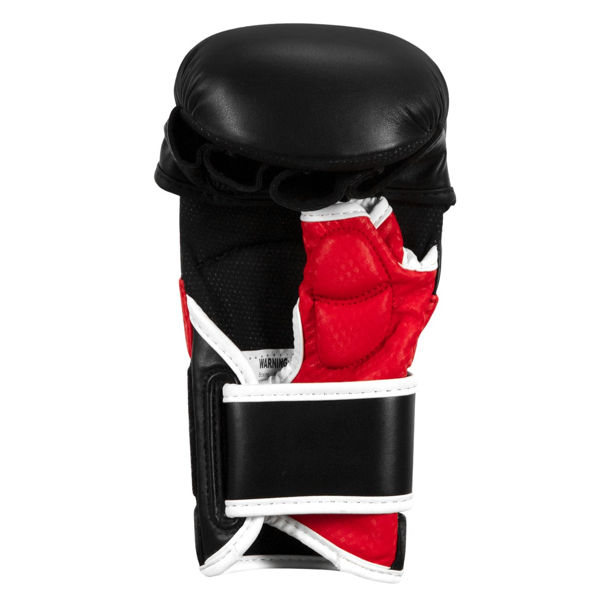 MMA Full Contact Sparring Gloves - Professional Training & Competition Gloves for MMA, Muay Thai, Kickboxing - Perfect for Gym, Home Workouts & Martial Arts Practice