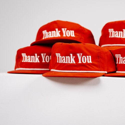 Premium Black Baseball Cap for Men & Women - Stylish & Comfortable Unisex Hat for Outdoor Sports, Hiking & Casual Wear