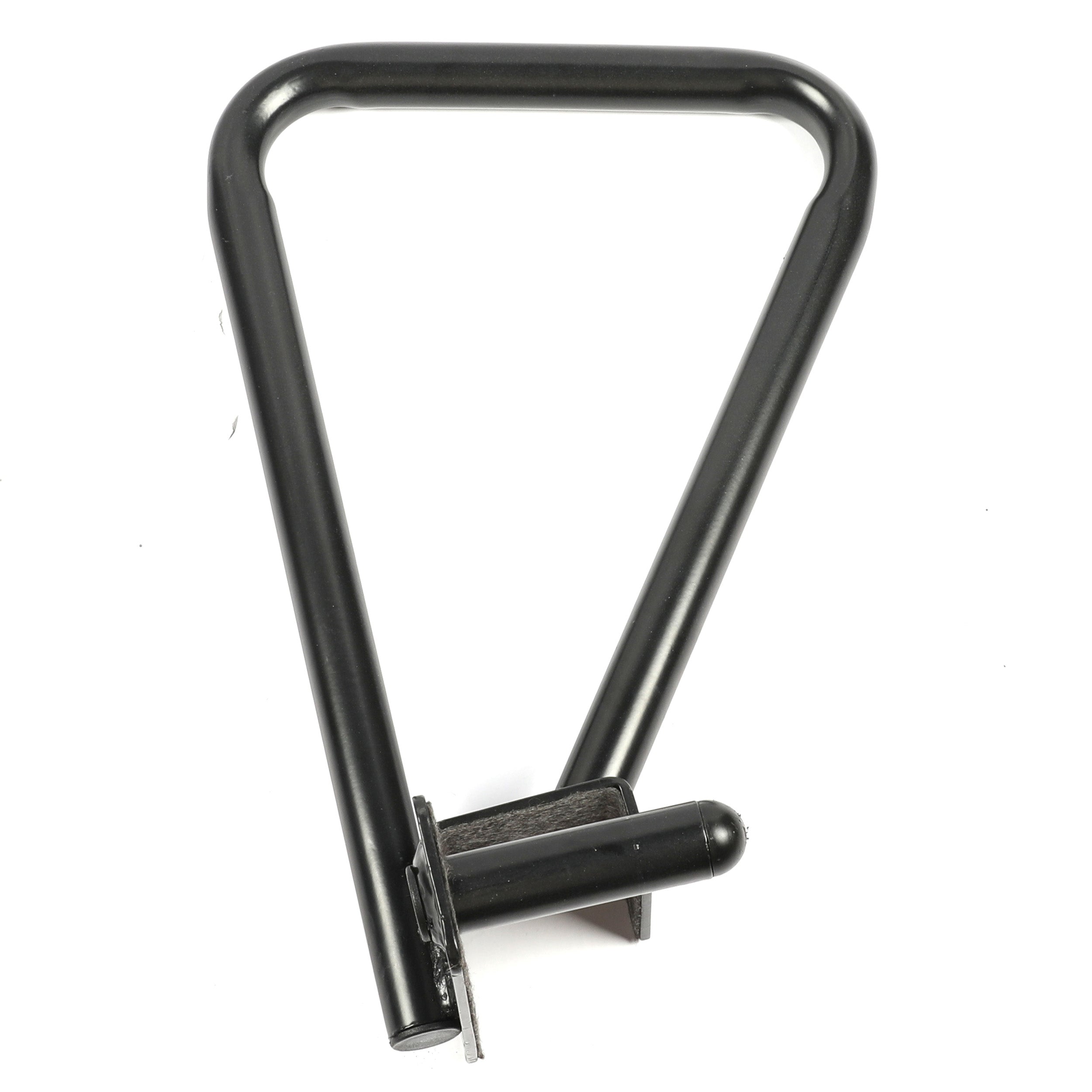 #11 Left Dip Bar - Heavy Duty Fitness Equipment for Home Gym & Cross Training - Perfect for Pull-Ups, Dips & Bodyweight Exercises