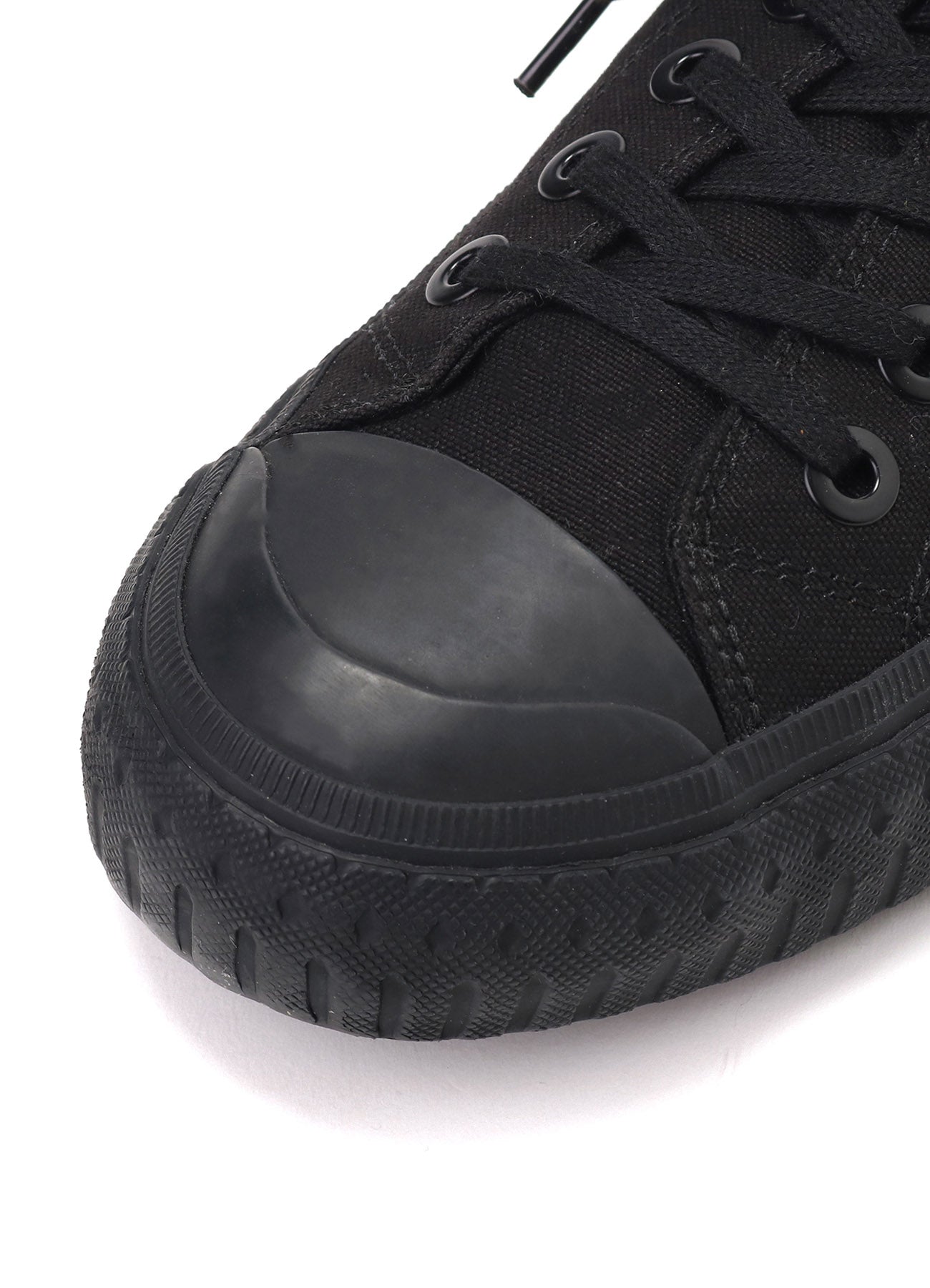 Breathable Cotton Canvas Low Top Sneakers for Men & Women - Comfortable Casual Shoes for Walking, Running, and Everyday Wear