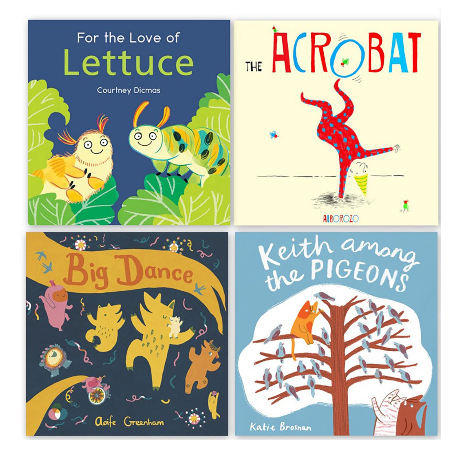 Child's Play 7 Book Set on Feelings and Friends - Emotional Learning Books for Kids | Paperback | Perfect for Classroom, Homeschool & Bedtime Reading