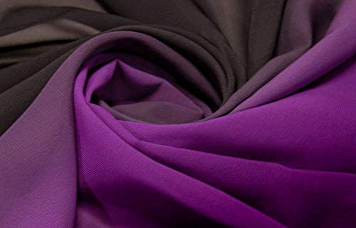 Grape Black