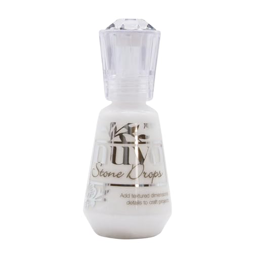 Chalk White