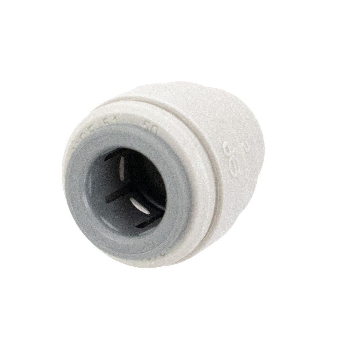 XERO Screen Cleaner Replacement Plug - Compatible with XERO Devices - Perfect for Cleaning TV, Monitor, and Laptop Screens at Home or Office