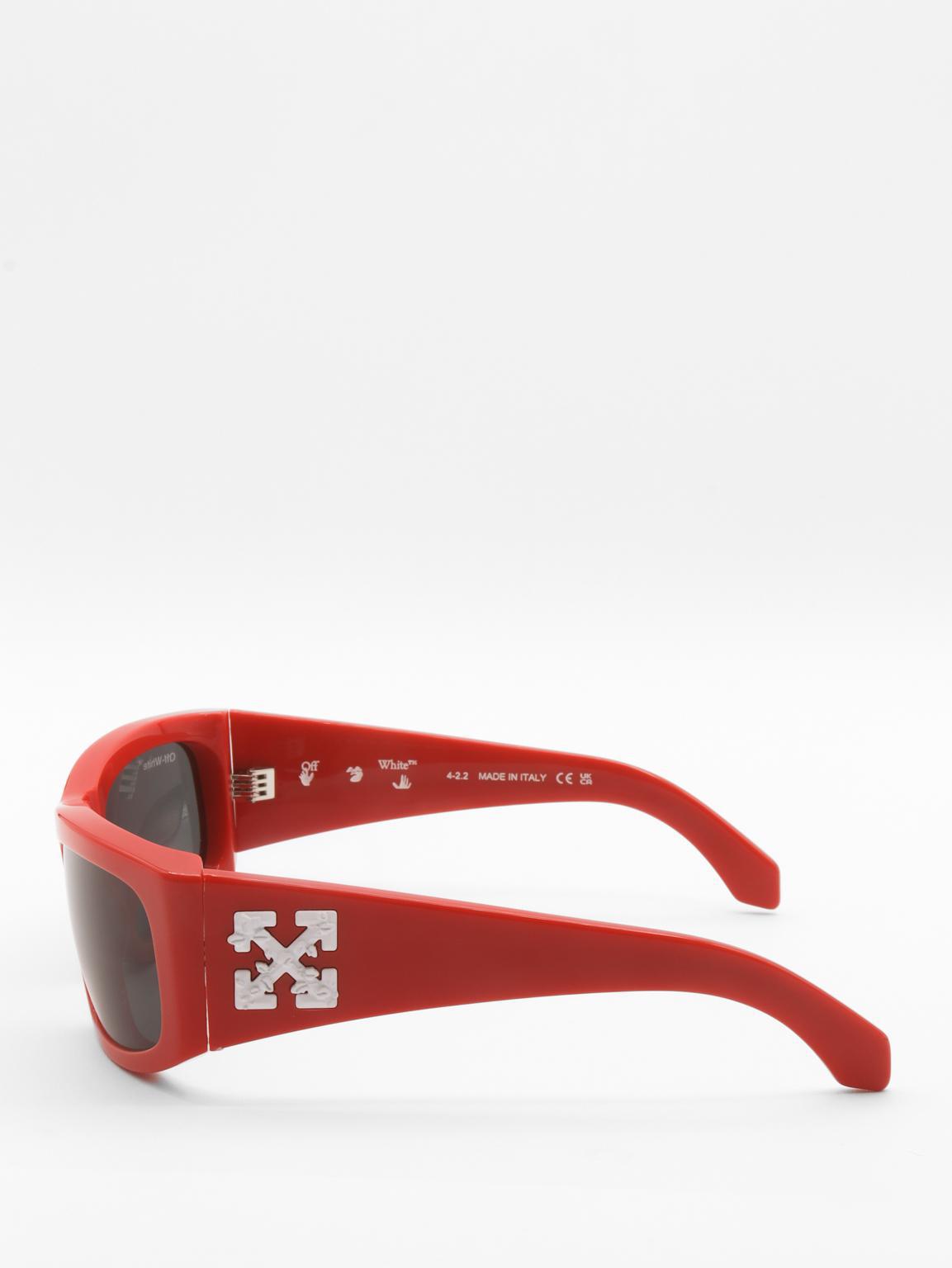 Joseph 6 - Premium Quality [Product Category] for [Target Audience] | Durable & Stylish Design | Perfect for [Use Case 1], [Use Case 2] and [Use Case 3]